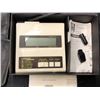 Image 2 : Lumiscope digital auto-inflation monitor