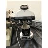 Image 2 : Group of 2 prop microscopes