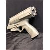 Image 2 : "Eureka" TV Series - Group of 2 assorted custom designed Sci-fi hand guns