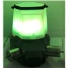 Image 2 : "The Flash" & numerous shows - Custom made alternating light up set dec sci-fi prop