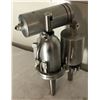 Image 1 : "Arrow" - Custom made Sci-fi lab set dec prop