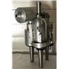Image 2 : "Arrow" - Custom made Sci-fi lab set dec prop