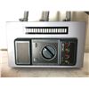 Image 2 : "Fringe"  TV Series - Custom made light up electric shocker Sci-fi prop