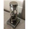 Image 2 : "Arrow" & numerous shows - Custom designed small Sci-fi lab set dec prop