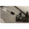 Image 2 : "Arrow" & numerous shows - Custom made Sci-fi lab set dec prop