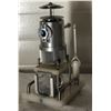 Image 2 : "Arrow" & numerous shows - Custom made Sci-fi lab set dec prop