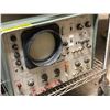 Image 2 : Vintage Phipps & Bird PB-3 scope oscilloscope