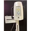 Image 2 : Portable vein viewer vascular machine (plugged in, working) THIS LOT IS LOCATED AT 2306 Madison Ave,