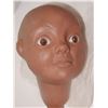 Image 1 : "Riverdale" Series - Monster Clay creepy doll head original sculpt w/ glass eyes
