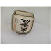 Image 1 : Japanese Sake barrel