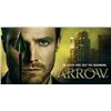 Image 2 : "Arrow" Series - Group of 3 prop arrows