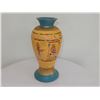 Image 2 : "The Sentinel" Movie - Egyptian vase