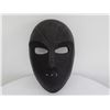 Image 2 : SWAT Team bullet proof mask prop