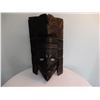 Image 2 : Custom-made prop mask