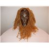Image 1 : Custom-made prop mask
