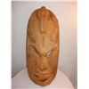 Image 2 : Tiki mask