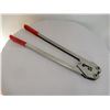 Image 1 : New banding tool