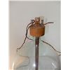 Image 2 : "Masters of Horror" - Battery from lab