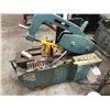 Image 1 : Leten reciprocating hacksaw (3 phase) - very accurate and ridgid