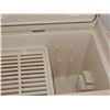 Image 2 : 12 volt portable car/boat cooler.  Never used, bought last year