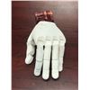 Image 2 : "The 100" Series - Custom-made Artificial Intelligence robotic prop hand