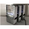 Image 2 : "The Flash" Chester's Lab - Custom-made sci-fi lab light-up set dec prop