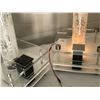 Image 2 : "The Flash" Chester's Lab - Group of 2 custom-made sci-fi lab set dec props (one lights up, one miss