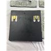 Image 2 : Decorative Wall Mounts