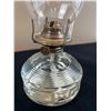 Image 2 : Vintage Oil Lamp