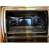 Image 2 : DeLonghi Convection Rotisserie Oven