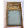 Image 2 : Economy Glass Washboard