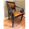 Image 2 : Accent Office Chair