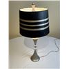 Image 2 : Table Lamp