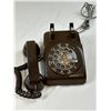 Image 2 : Rotary Phone