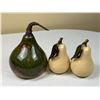 Image 2 : Ceramic Pears