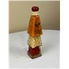 Image 2 : Decorative Bottle with vegetables