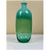 Image 1 : Decorative bottle