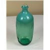 Image 2 : Decorative bottle