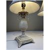 Image 2 : 2 Lamps