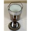 Image 2 : Ice Bucket