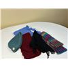 Image 2 : Knitted Lot