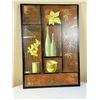 Image 1 : Wall Art