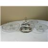 Image 1 : Cake Stands