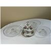 Image 2 : Cake Stands