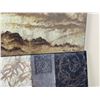 Image 2 : 2 Piece Wall Art