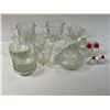 Image 2 : Glass Lot