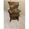 Image 2 : Small Rocking Chair