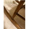 Image 4 : Small Rocking Chair