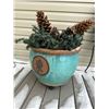 Image 1 : Outdoor Planter