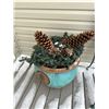 Image 2 : Outdoor Planter
